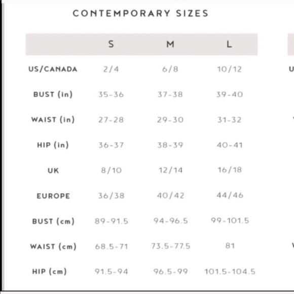 Soft Off the Shoulder Tencil Dress and Frayed Hem - Picture 3 of 3